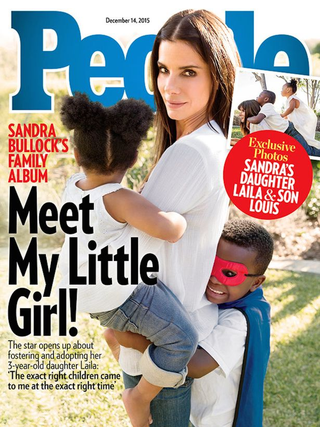 People magazine